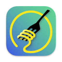 AlDente Pro 1.28.2