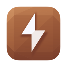 coconutBattery Plus 4.0.0b (113)