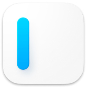 iA Writer 7.2