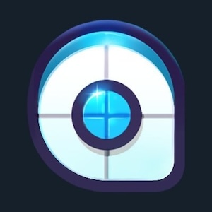 Shapez 2 v0.0.7