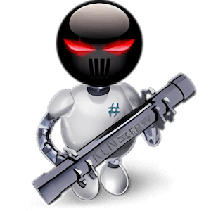 KCNcrew Pack 1.8 (08-15-24)
