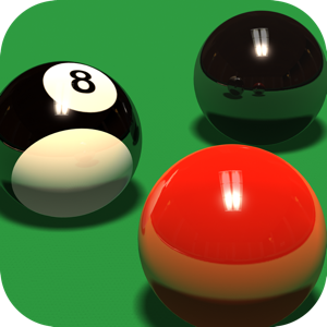 Pro Snooker & Pool 2024 1.42