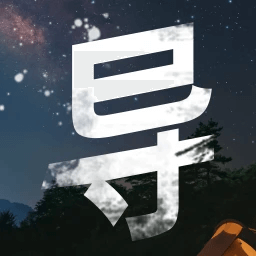 Director Simulator 1.6.0