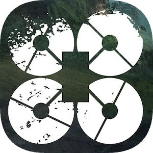 Liftoff: FPV Drone Racing 1.6.4