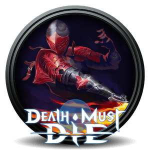 Death Must Die 0.7.40