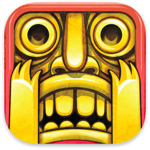 Temple Run+ 1.7