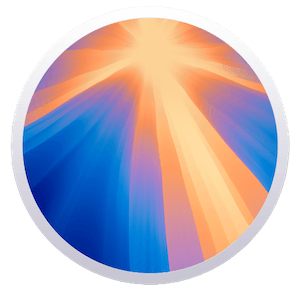 macOS Sequoia 15.0