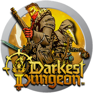 Darkest Dungeon II v1.06.67054