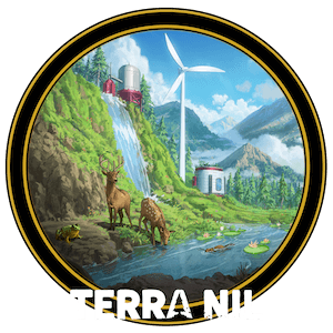 Terra Nil 1.1.8