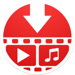 PullTube 1.8.5.40
