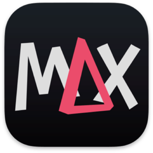 Cycling '74 Max 9.0.0