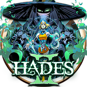 Hades II 0.102084