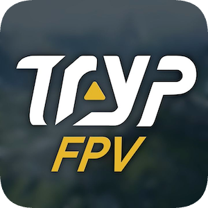 TRYP FPV : The Drone Racer Simulator 0.2.3620
