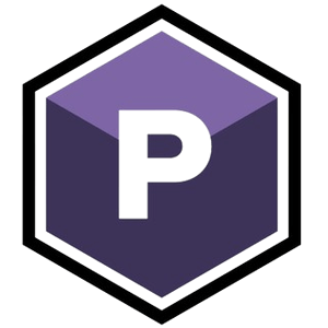 Particle Illusion Pro