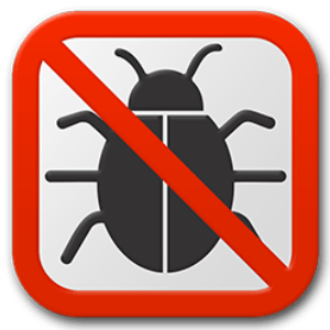 Antivirus Zap - Virus Scanner 3.20.0