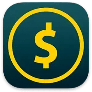 Money Pro - Personal Finance 2.11.3