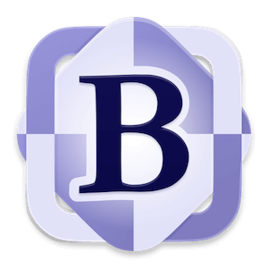 BBEdit 15.1.2