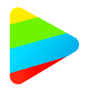 nPlayer 1.4.0