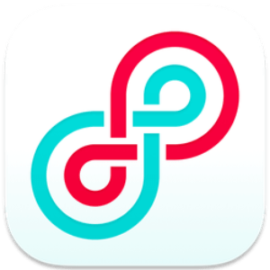 Loopback 2.4.5
